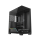Obudowa MODECOM Volcano Stellar Plus Midi AT-STELLAR-PLUS-NF-0000-10
